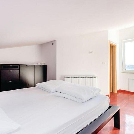 Apartments Host Barbat na Rabu Bagian luar foto